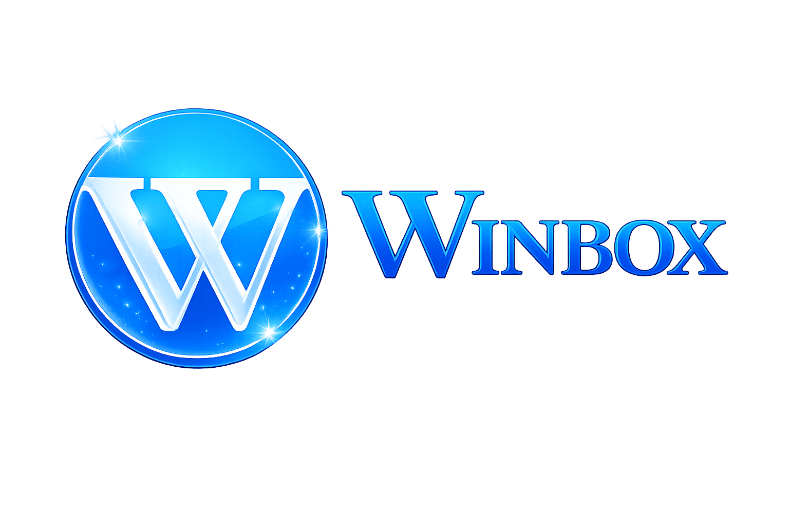Winbox Malaysia Casino Platform for Mobile Players
