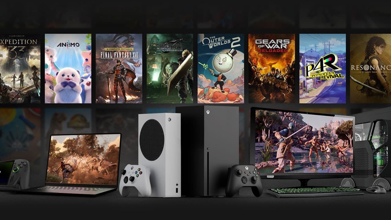 Xbox-tegoed €5 kopen — beste plek (2026)