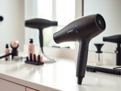 Top Picks for Best Hair Dryers 2026: Expert Reviews and Insights