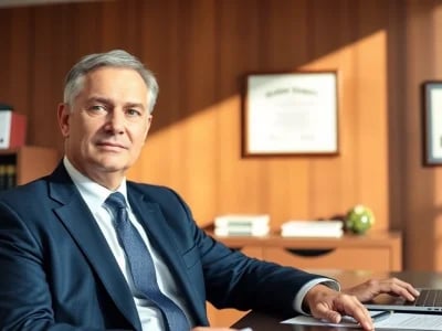 Experienced Bridgeport Criminal Defense Lawyer for Your Legal Needs