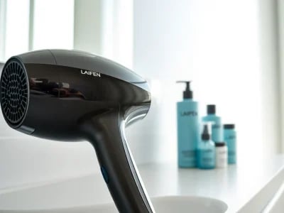 Why Choose Laifen: Exceptional Hair Care Solutions for Every Home