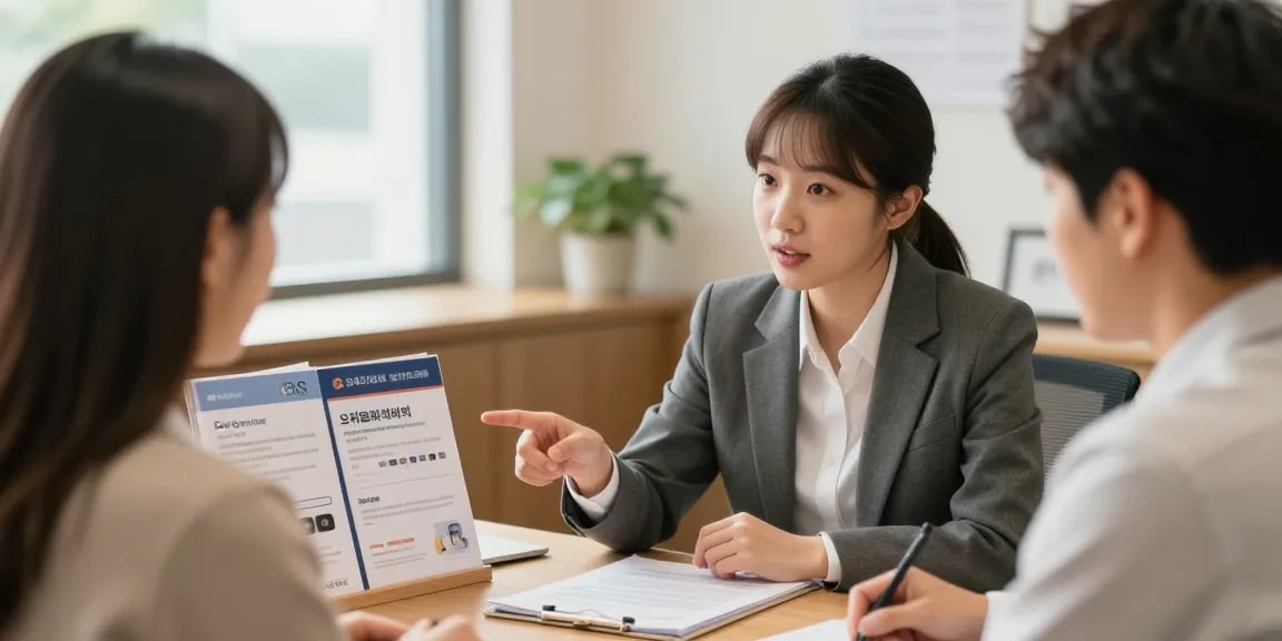 Trusted local 오피사이트 provider offering professional services to the community