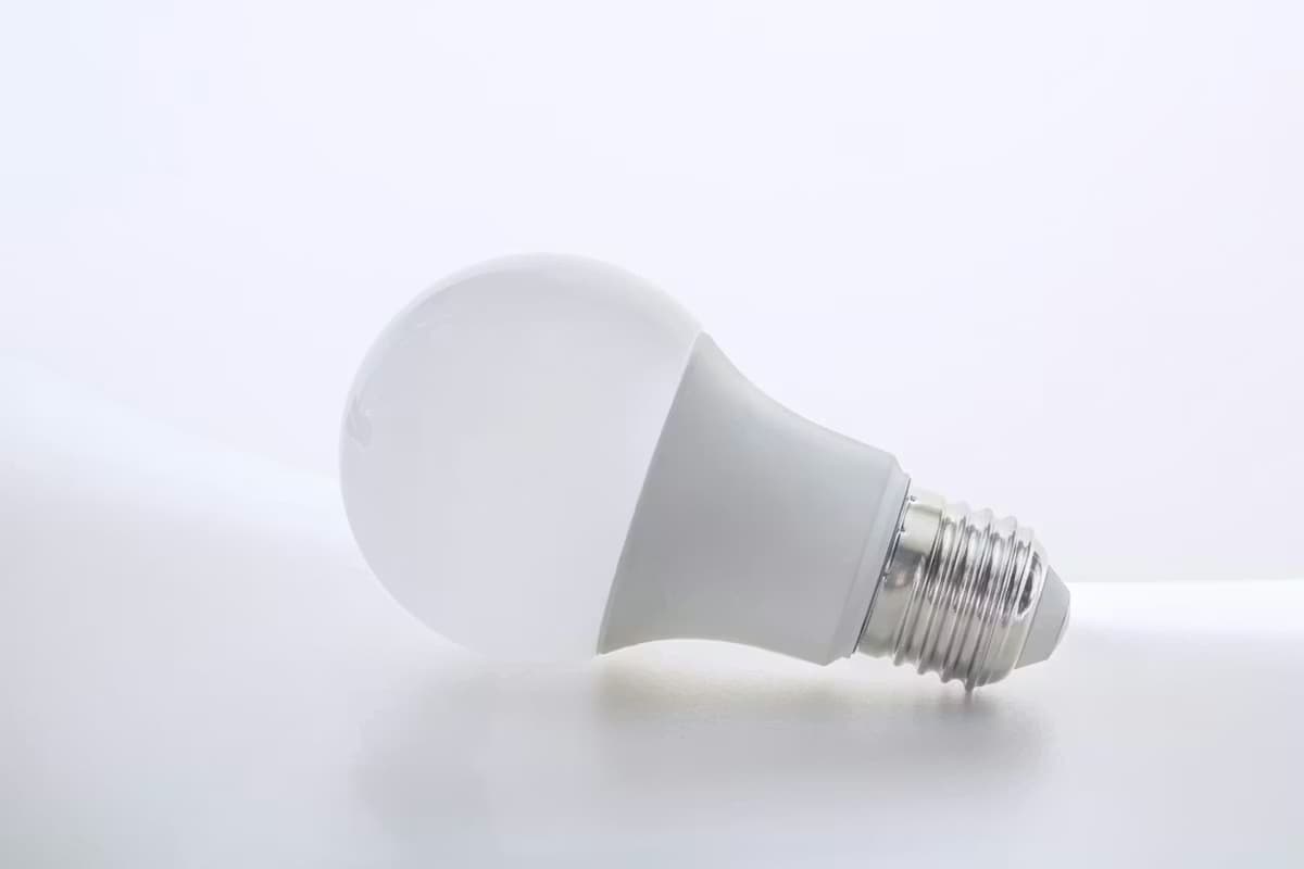 LED Leuchtstoffröhren günstig kaufen für effiziente Beleuchtung