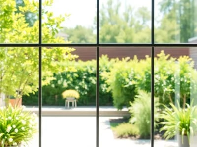 Double Glazed Windows: Benefits, Costs, and Installation Tips