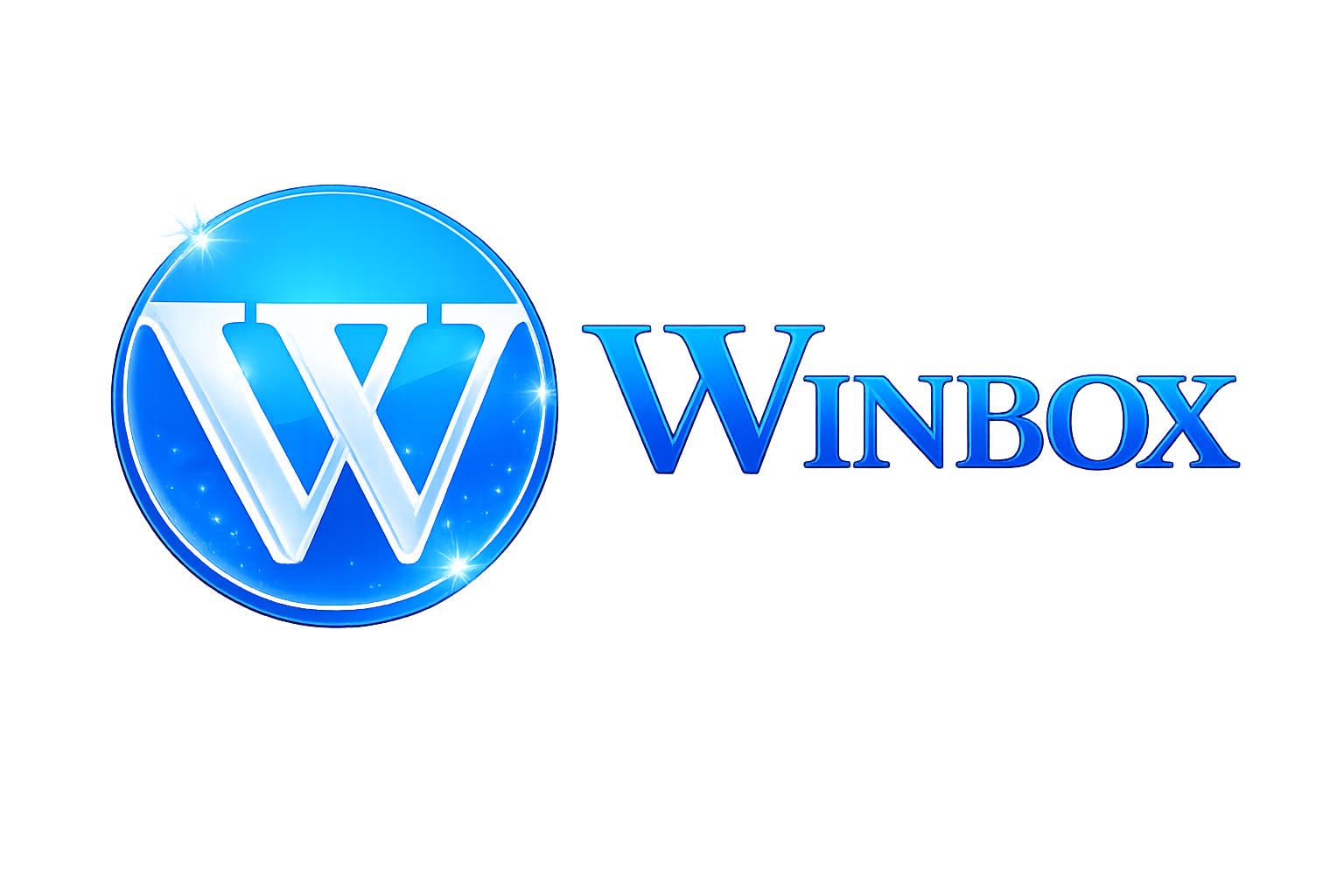 Winbox Malaysia Casino Platform for Mobile Players