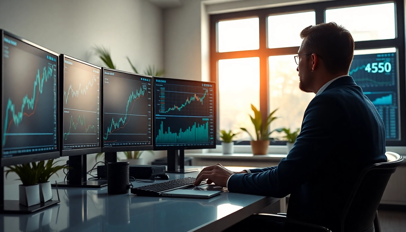 Learn how to buy usd through efficient currency exchange methods.