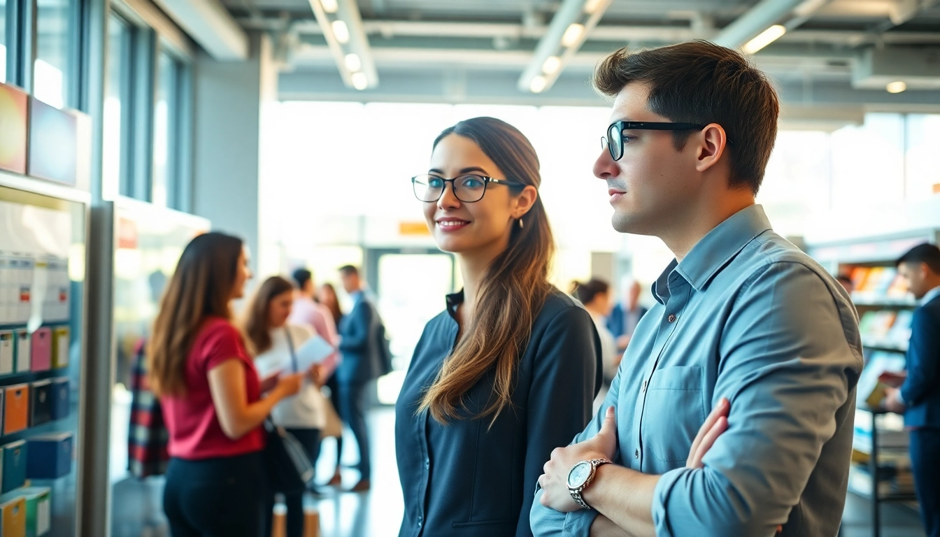 Key Responsibilities of an Assistant Manager in Customer-Focused Industries