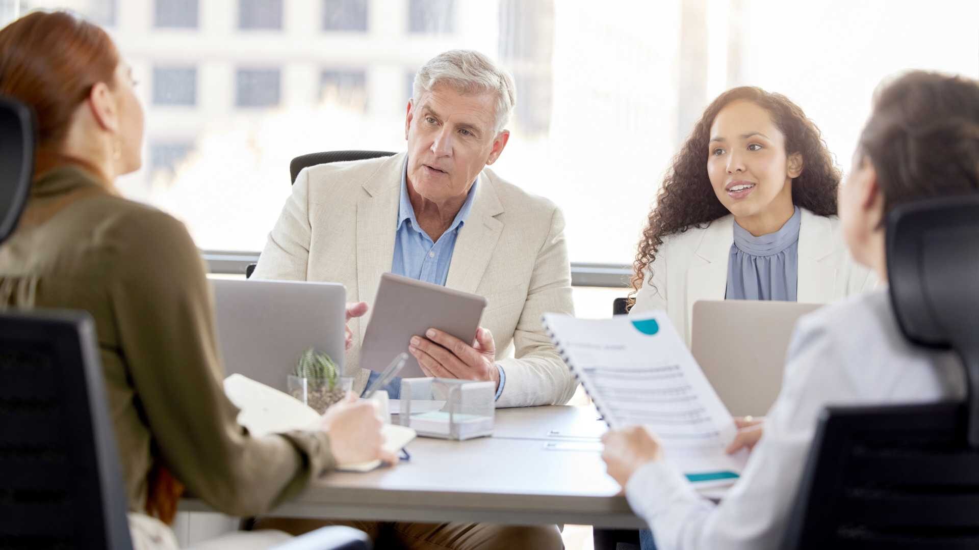 Effective Strategies from a Professional Marketing Agency to Boost Your Brand