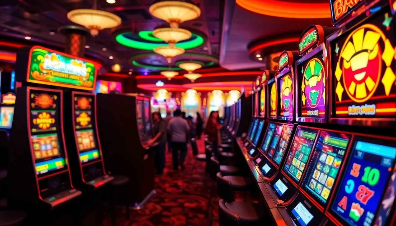 slots အကယ္၍ ချစ်ဇာတ်ပုံမျိုးစုံကို ရင်ခုန်ထန်းလင်းသော ငွေသားများနဲ့ ရင်းနှီး မလိုက်နဲ့ ကူတယ်။
