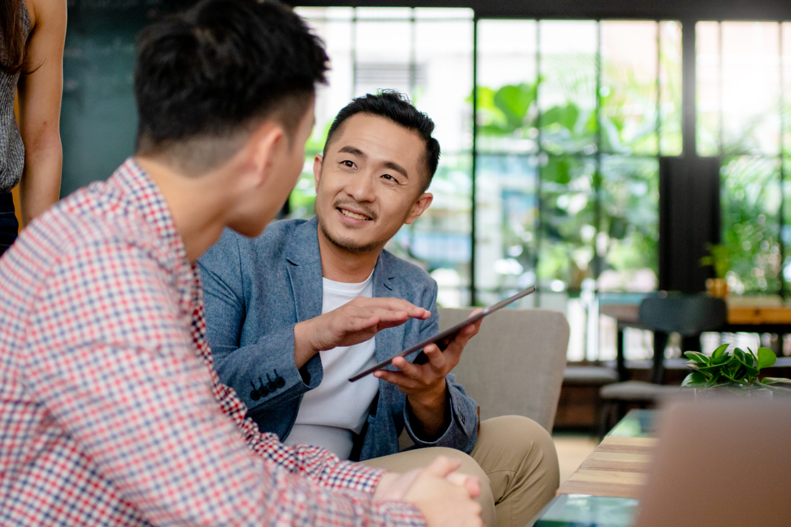 Maximizing Business Growth with a worldpay merchant cash advance