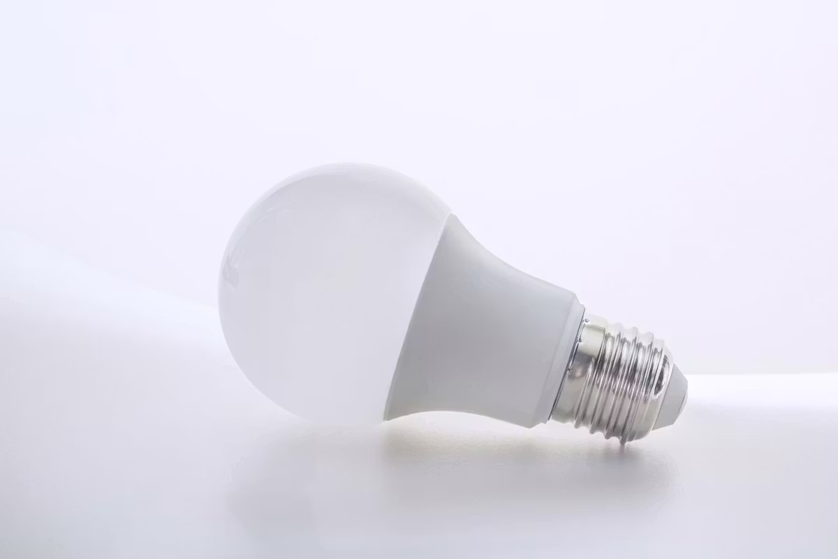 LED Leuchtstoffröhren günstig kaufen für effiziente Beleuchtung
