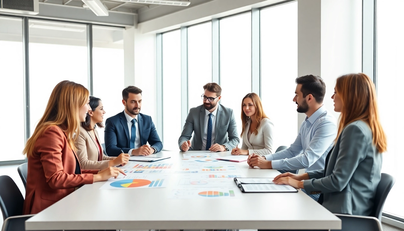 Engage with innovative HR strategies at https://bestofhr.com/ for effective employee management.