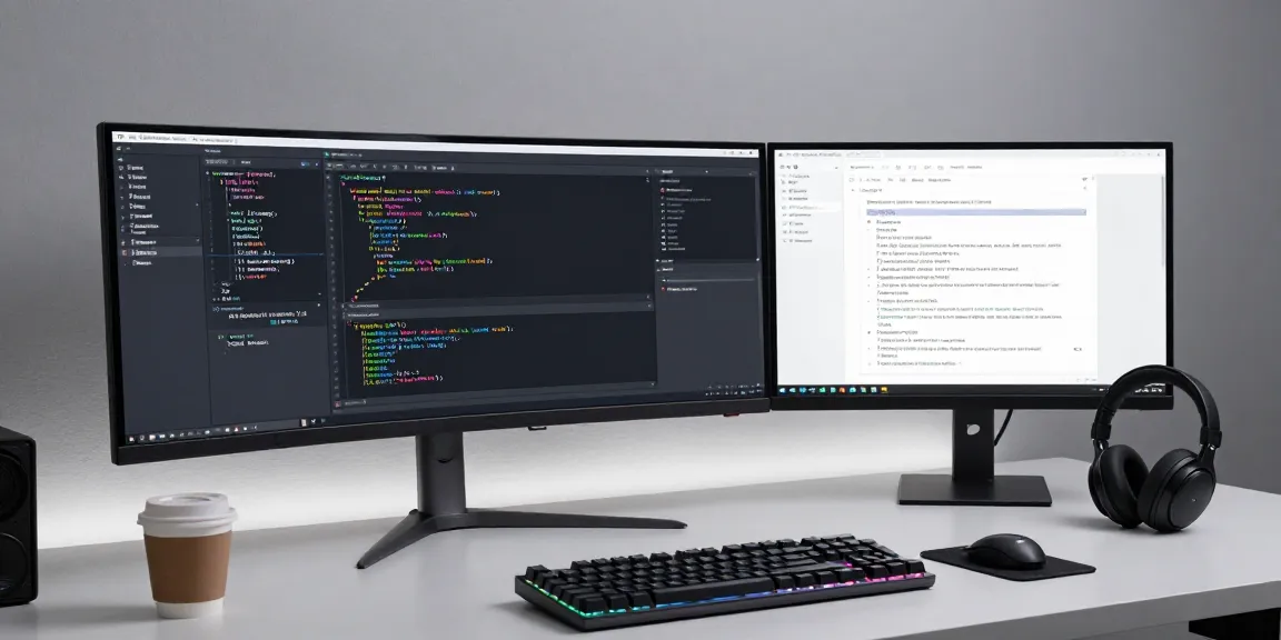GO8 digital platform showcasing advanced AI technology and cloud computing innovations in a professional workspace.