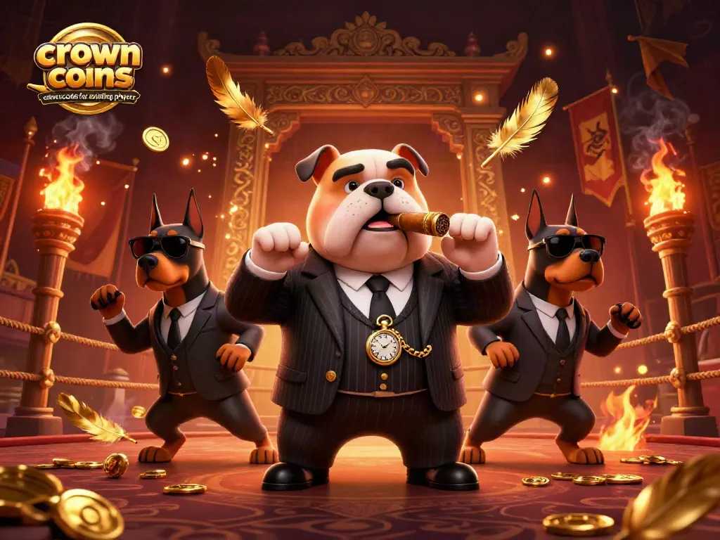 Crown coins bonus code for existing players unlocks exciting rewards at the vibrant online casino.