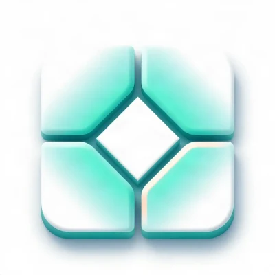 Mag Mosaic