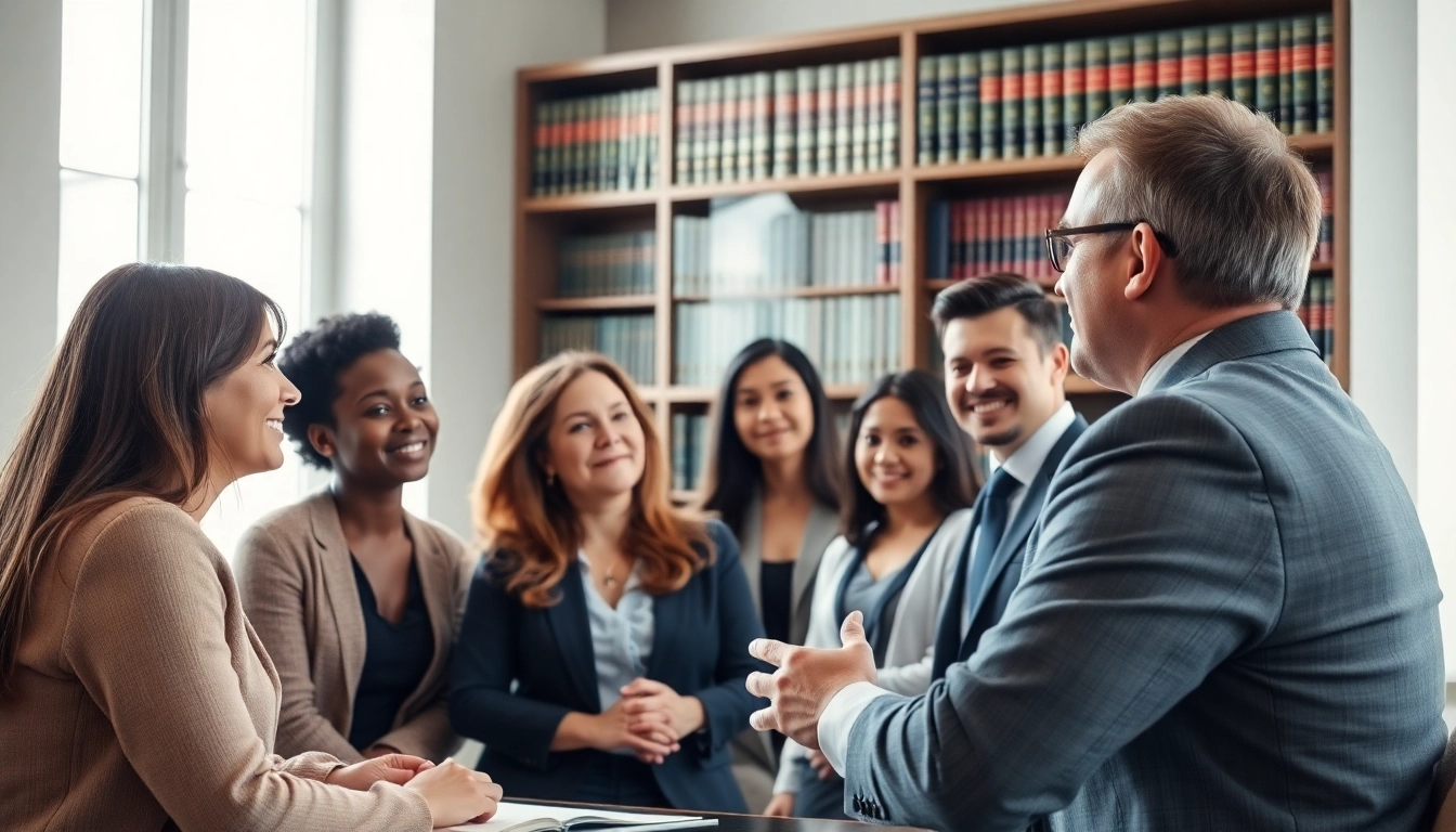 Engage with a lawyer for Ask a lawyer New Hampshire free legal advice in a welcoming setting.