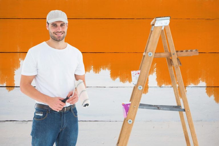 Top Exterior House Painters Minneapolis: Quality Services to Elevate Your Home