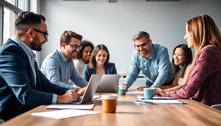 Key Responsibilities and Skills for an Assistant Manager in Today's Workforce