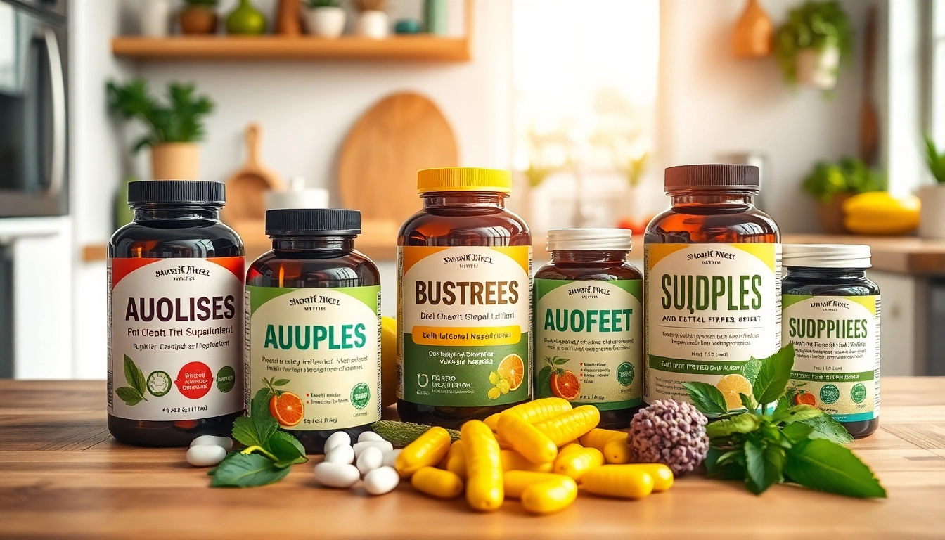 Rho nutrition reviews highlighting customer feedback on vibrant nutrition supplements.