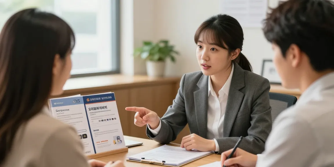 Trusted local 오피사이트 provider offering professional services to the community