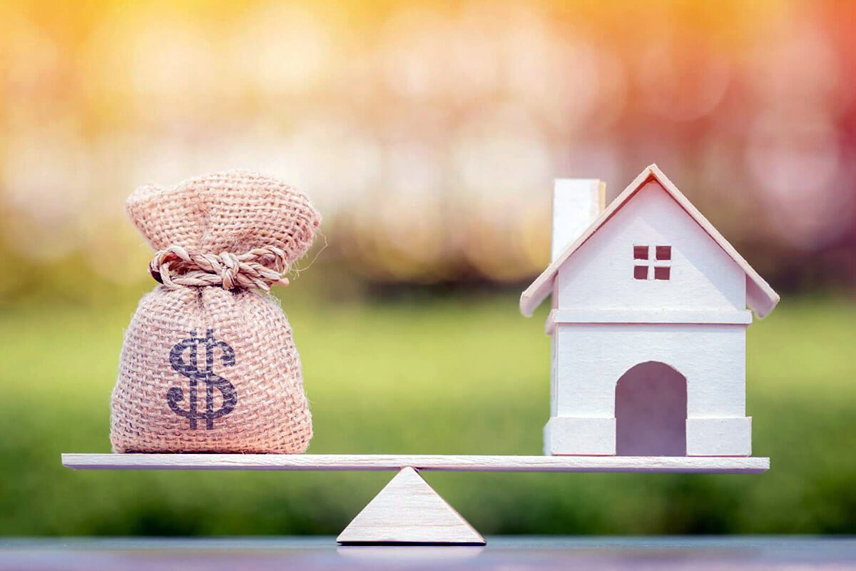 real estate Help for Buyers Seeking Coastal Florida Homes