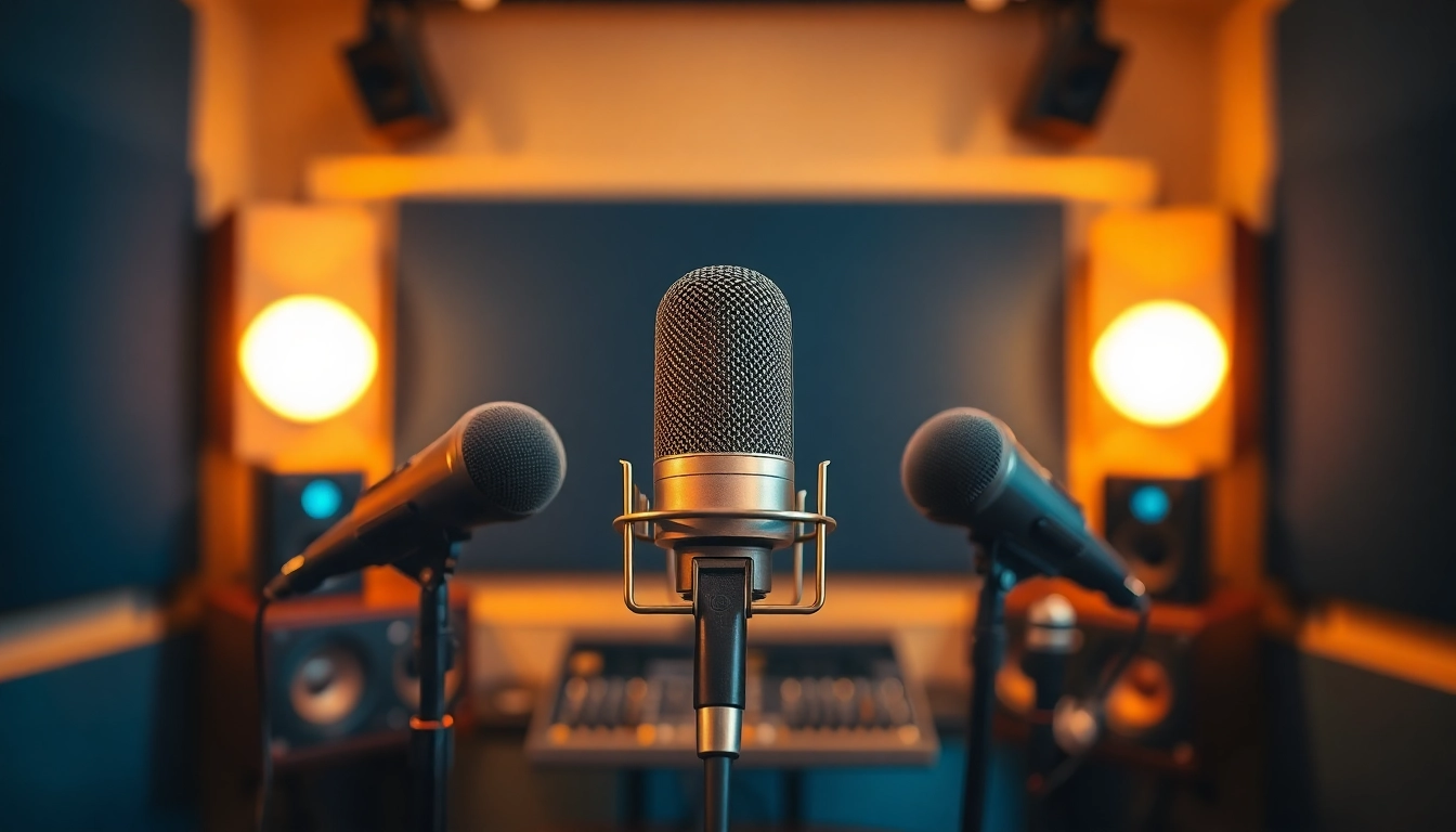 Engaging Conversations on Together at the Top Podcast Nick Warner