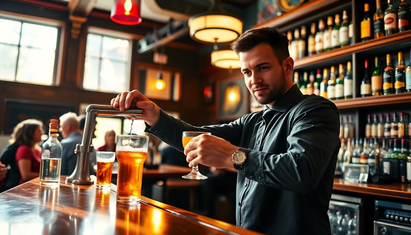 Maximizing Cash Flow with a Worldpay Merchant Cash Advance