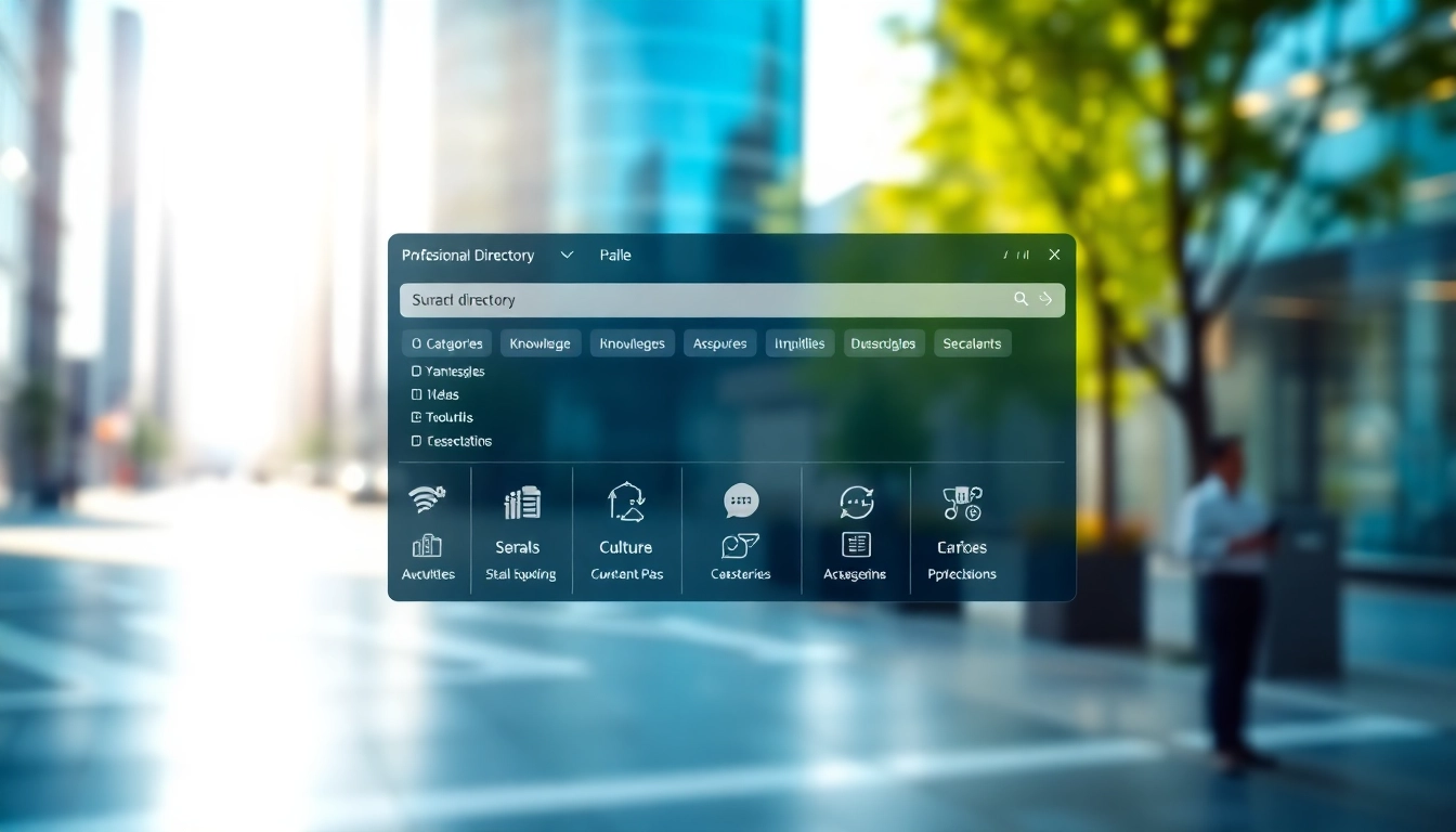 Navigate the diverse categories of knowledge and ideas at https://webranksite.com/ to enhance your exploration.
